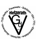 Gemeinschaft der Vereine Hetzerath