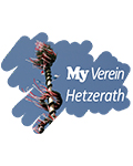 My Verein Hetzerath