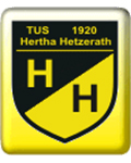 TUS Hertha Hetzerath 
